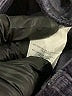 J.Crew Black Jeans Size 25 waist - photo 8