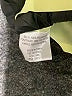 ModCloth 100% Polyester Floral Yellow Cocktail Dress Size 0 - photo 8