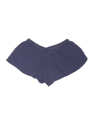 Brandy Melville Athletic Shorts (view 2)
