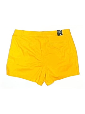 J.Crew Factory Store Shorts (view 2)