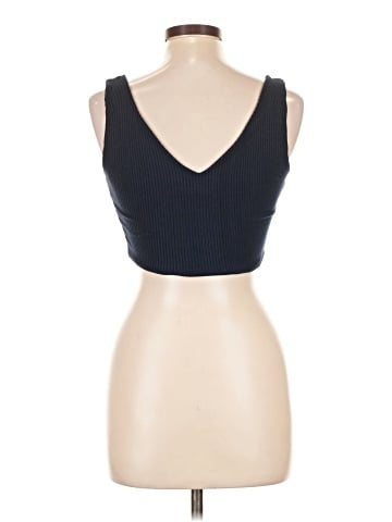 Amour Vert Sleeveless Top (view 2)