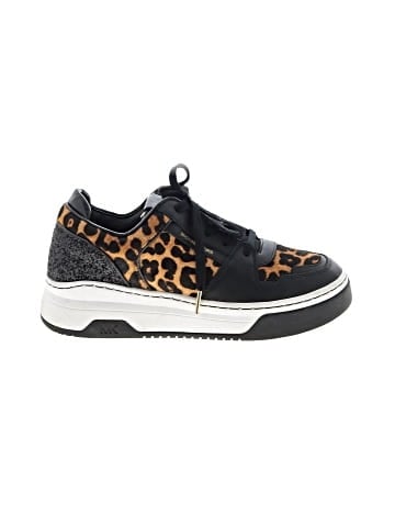MICHAEL Michael Kors Sneakers (view 1)