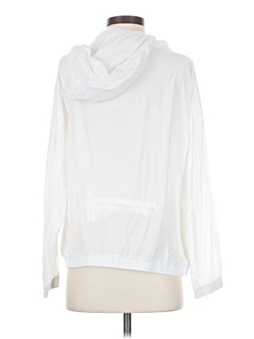 Athleta Windbreaker (view 2)