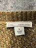 Gap 100% Cotton Tweed Brown Pullover Sweater Size S - photo 7