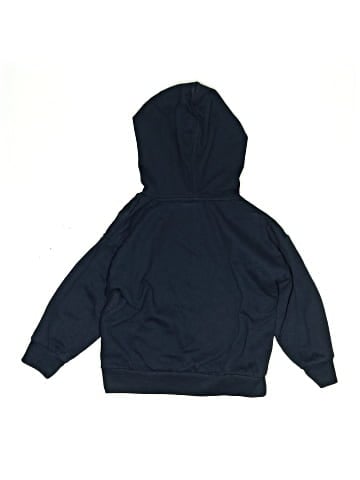 Nickelodeon Zip Up Hoodie (view 2)