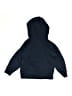 Nickelodeon Green Pullover Hoodie Size 4 - 5 - photo 2
