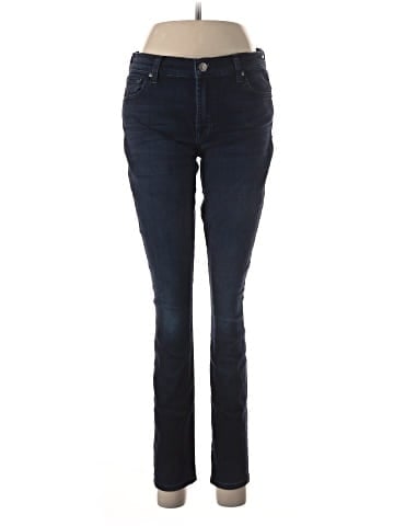 7 For All Mankind Jeans (view 1)