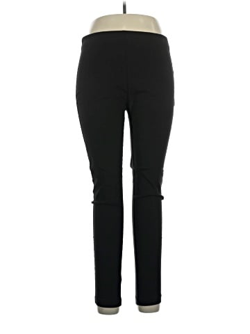 MICHAEL Michael Kors Active Pants (view 1)