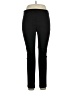 MICHAEL Michael Kors Solid Black Active Pants Size XL - photo 1