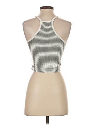 FP Movement Sleeveless Top (view 2)