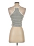 FP Movement Ivory Sleeveless Top Size S (estimated) - photo 2