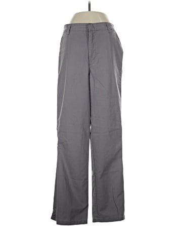 A+ by Sai Casual Pants (view 1)