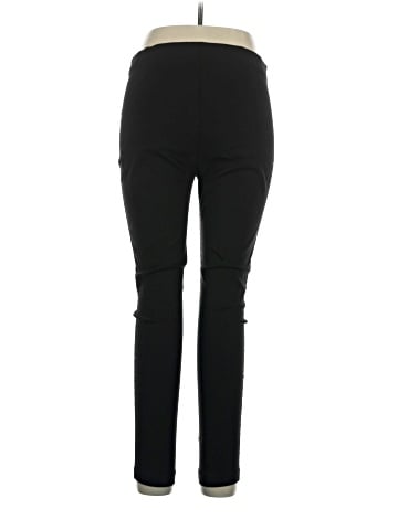 MICHAEL Michael Kors Active Pants (view 2)