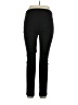 MICHAEL Michael Kors Solid Black Active Pants Size XL - photo 2