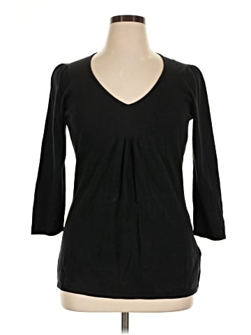 Banana Republic Factory Store Casual Dress (view 1)
