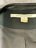 Diane von Furstenberg Black Jacket Size 6 - photo 6