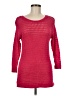 Talbots Pink Pullover Sweater Size M (estimated, petite) - photo 1