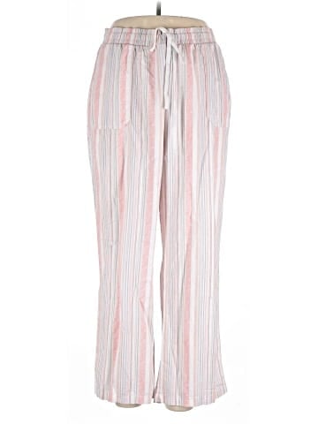 Cato Casual Pants (view 1)