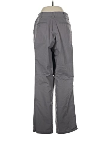 A+ by Sai Casual Pants (view 2)