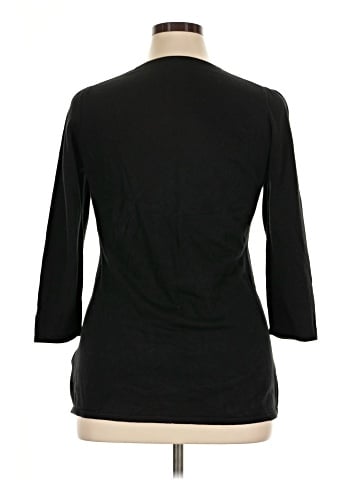 Banana Republic Factory Store Casual Dress (view 2)