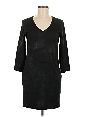 RACHEL Rachel Roy Casual Dress (view 1)