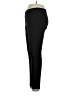 MICHAEL Michael Kors Solid Black Active Pants Size XL - photo 5