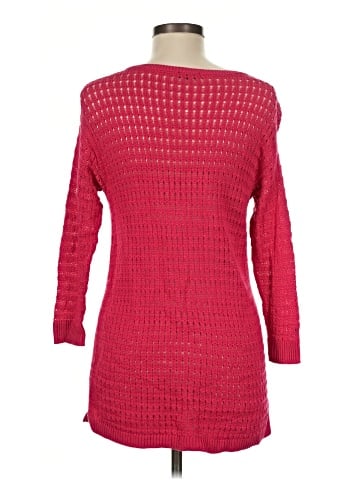 Talbots Pullover Sweater (view 2)