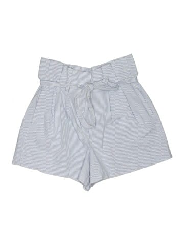 J.Crew Shorts (view 1)