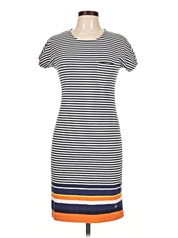 Barbour Casual Dress (view 1)