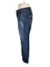 Maurices Blue Jeans Size 13 - 14 - photo 5