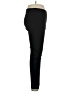 MICHAEL Michael Kors Solid Black Active Pants Size XL - photo 4