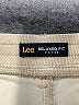 Lee Tan Cargo Pants Size 10 M - photo 7