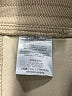Lee Tan Cargo Pants Size 10 M - photo 8