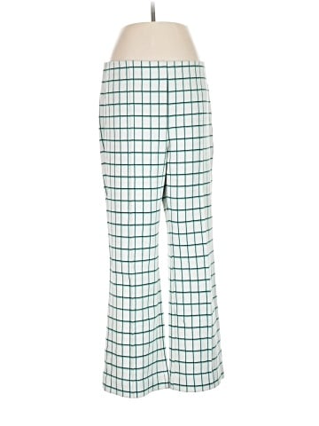 Anthropologie Casual Pants (view 1)