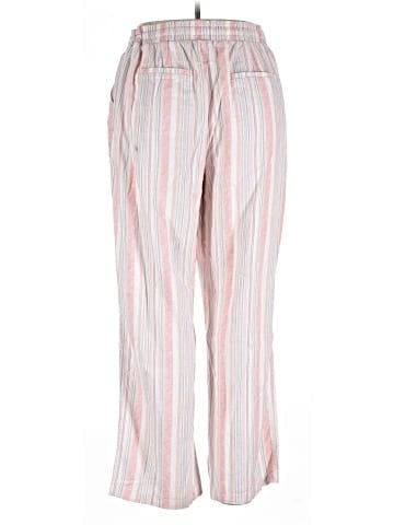 Cato Casual Pants (view 2)