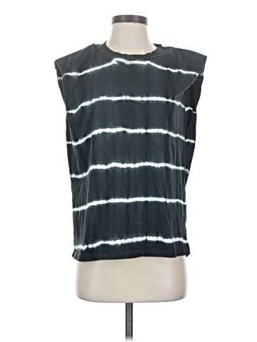 Just Female Sleeveless Top (view 1)