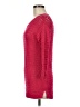 Talbots Pink Pullover Sweater Size M (estimated, petite) - photo 5