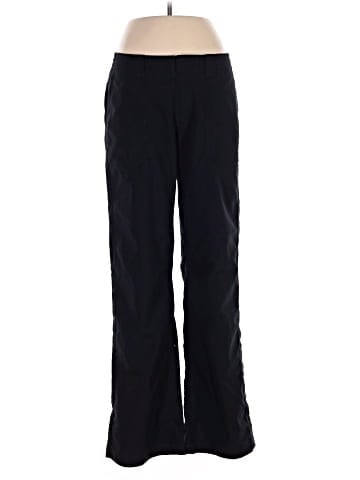 Patagonia Casual Pants (view 1)