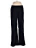 Patagonia Black Casual Pants Size 8 - photo 1