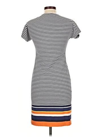 Barbour Casual Dress (view 2)