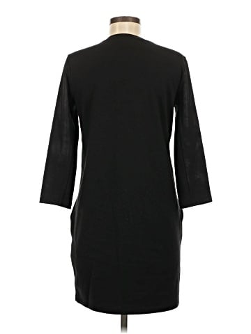 RACHEL Rachel Roy Casual Dress (view 2)