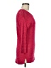 Talbots Pink Pullover Sweater Size M (estimated, petite) - photo 4