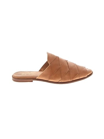Seychelles Mule/Clog (view 1)