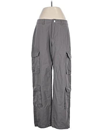 Unbranded Cargo Pants (view 1)