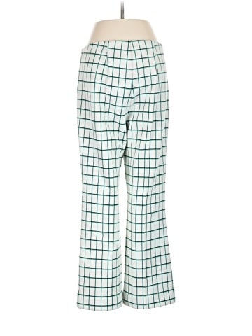 Anthropologie Casual Pants (view 2)
