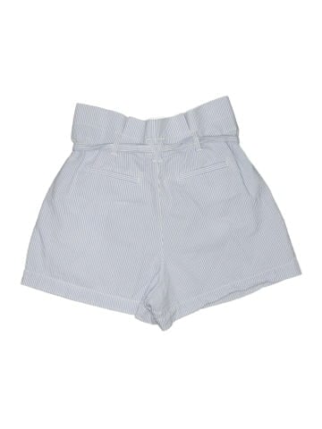 J.Crew Shorts (view 2)