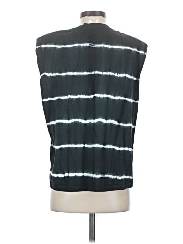 Just Female Sleeveless Top (view 2)