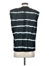 Just Female Gray Sleeveless Top Size M - photo 2