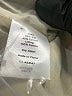 Talbots Blue Sleeveless Silk Top Size 4 Petite - photo 8