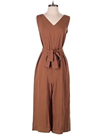 Everlane Jumpsuit (view 1)